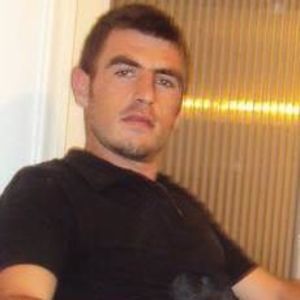 Meet your Posher, Pajona